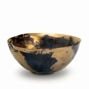 FAUSTO MELOTTI - Coppetta