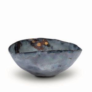 FAUSTO MELOTTI - Coppetta