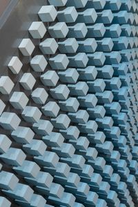 DADAMAINO : Cromorilievo  - Asta Arte Moderna e Contemporanea - Associazione Nazionale - Case d'Asta italiane