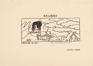 BNEL  - Asta Libri, Autografi e Stampe - Associazione Nazionale - Case d'Asta italiane