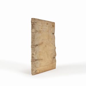 Francisco de Xeres - Libro primo de la conquista del Peru & prouincia del Cuzco de le Indie Occidentali