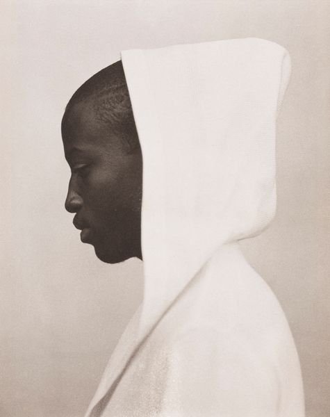 Kurt Markus : Derrick Cage, Vicksburg, Missisipi, dalla serie The year of Tibet  - Asta Fotografia: Under 1K - Associazione Nazionale - Case d'Asta italiane