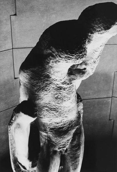 PAOLO MONTI : Piet� Rondanini  - Asta Fotografia: Under 1K - Associazione Nazionale - Case d'Asta italiane