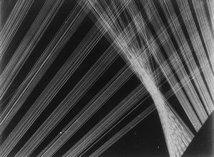 Arrigo Orsi - Senza Titolo (Fotogramma)