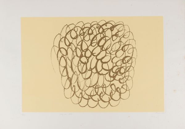 CARLA ACCARDI : Pagina  - Asta Grafica Internazionale e Multipli d'Autore - Associazione Nazionale - Case d'Asta italiane