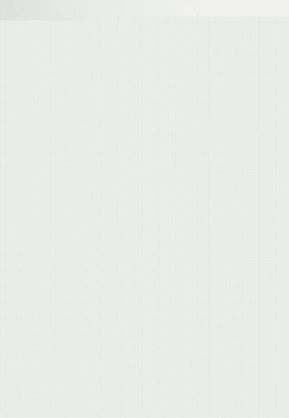 FAUSTO MELOTTI : 1  - Asta Grafica Internazionale e Multipli d'Autore - Associazione Nazionale - Case d'Asta italiane