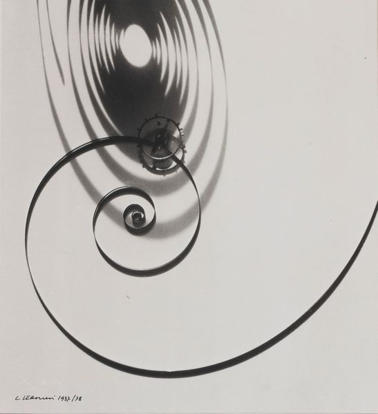 LUIGI VERONESI : 4 fotogrammi di Veronesi  - Asta Grafica Internazionale e Multipli d'Autore - Associazione Nazionale - Case d'Asta italiane