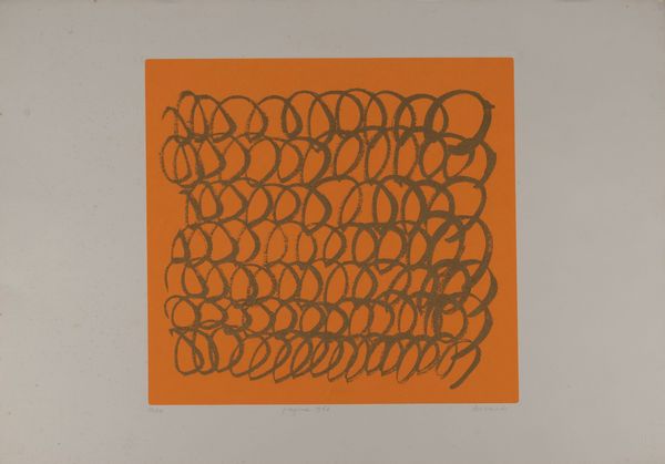 CARLA ACCARDI : Pagina  - Asta Grafica Internazionale e Multipli d'Autore - Associazione Nazionale - Case d'Asta italiane