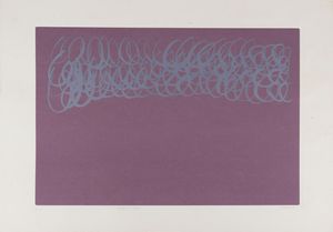 CARLA ACCARDI - Pagina