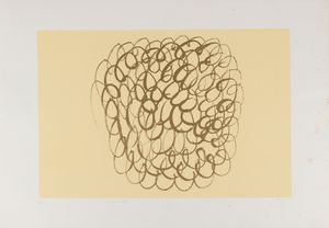 CARLA ACCARDI - Pagina