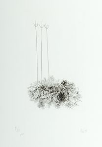 FAUSTO MELOTTI - FM 17