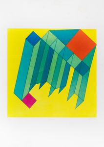 ACHILLE PERILLI - Glossario