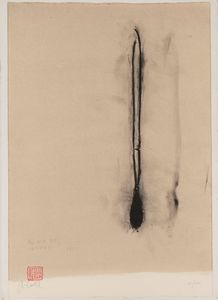 Piero Pizzi Cannella - Gioia del cuore