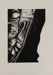 Angelo Titonel - Zip