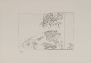 GIUSEPPE ZIGAINA - Misteri della pedagogia