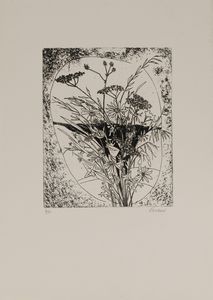 AA.VV. - Incisori d'oggi