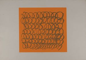 CARLA ACCARDI - Pagina