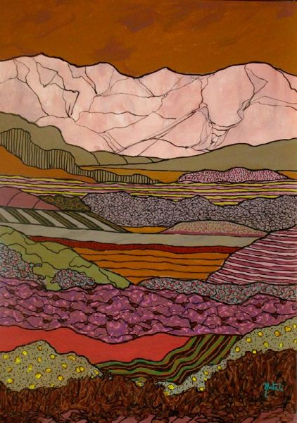 SILVIO NATALI  - Asta L'Arte di Silvio Natali a favore degli alluvionati della Toscana - Associazione Nazionale - Case d'Asta italiane