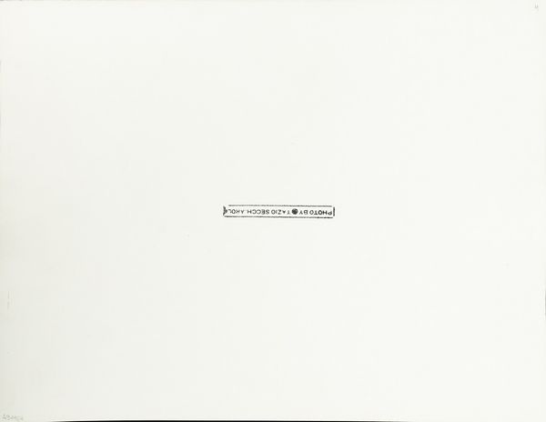 TAZIO SECCHIAROLI : Federico Fellini e Marcello Mastroianni  - Asta Fotografia - Associazione Nazionale - Case d'Asta italiane