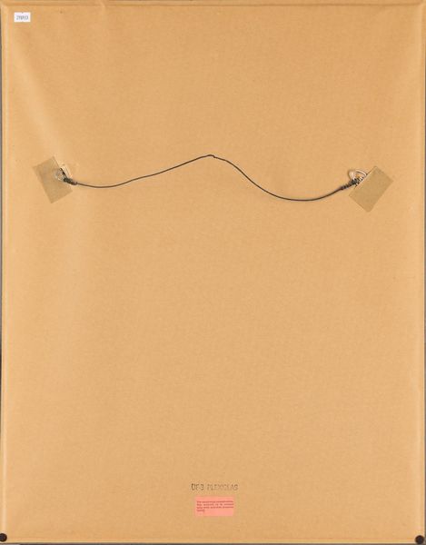 Terry O'Neill : Newman and Marvin  - Asta Fotografia - Associazione Nazionale - Case d'Asta italiane