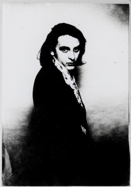 Urs Lüthi : Senza titolo  - Asta Fotografia - Associazione Nazionale - Case d'Asta italiane