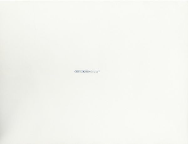 TAZIO SECCHIAROLI : Altare della Patria, Roma, Manifestazione per i fatti d'Ungheria  - Asta Fotografia - Associazione Nazionale - Case d'Asta italiane