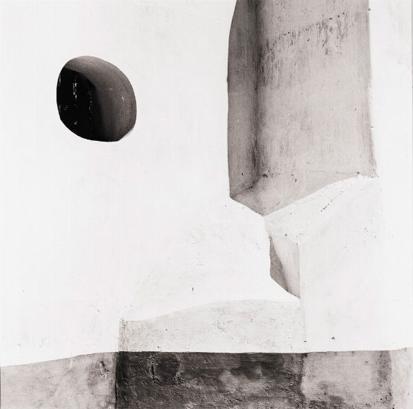 PIERGIORGIO BRANZI : Ischia  - Asta Fotografia - Associazione Nazionale - Case d'Asta italiane