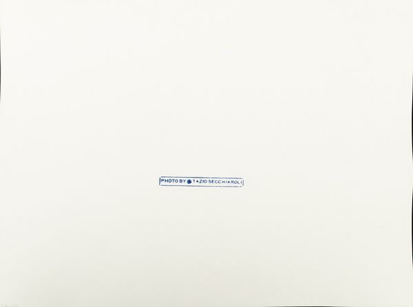 TAZIO SECCHIAROLI : Marisa Mell, Marcello Mastroianni, sul set del film Casanova '70  - Asta Fotografia - Associazione Nazionale - Case d'Asta italiane