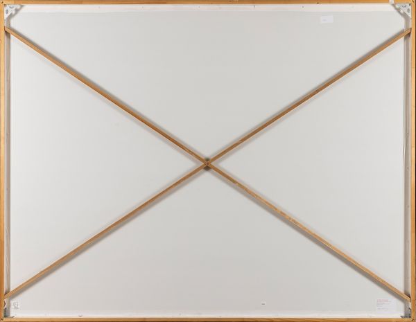 Zwelethu Mthethwa : Alternative Spaces 2  - Asta Fotografia - Associazione Nazionale - Case d'Asta italiane