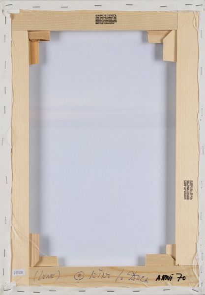 Nino Lo Duca : Luna in Sardegna, della serie Lune  - Asta Fotografia - Associazione Nazionale - Case d'Asta italiane