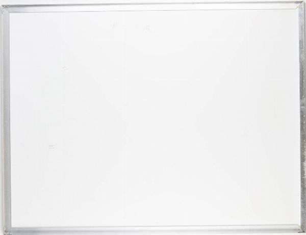 Luca Andreoni : Non si fa in tempo ad avere paura Crepacci 149  - Asta Fotografia - Associazione Nazionale - Case d'Asta italiane