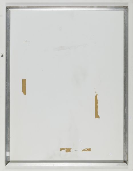 Luca Andreoni : Non si fa in tempo ad avere paura Crepacci 159  - Asta Fotografia - Associazione Nazionale - Case d'Asta italiane