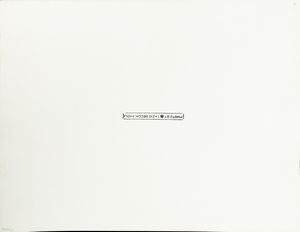 TAZIO SECCHIAROLI : Federico Fellini e Marcello Mastroianni  - Asta Fotografia - Associazione Nazionale - Case d'Asta italiane