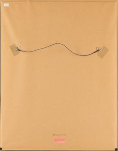 Terry O'Neill : Newman and Marvin  - Asta Fotografia - Associazione Nazionale - Case d'Asta italiane