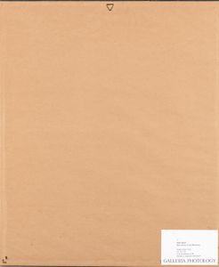 David Bailey : John Lennon & Paul McCartney  - Asta Fotografia - Associazione Nazionale - Case d'Asta italiane