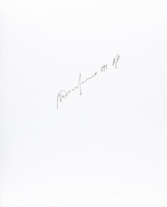 Antonio Guccione : Betty Romani  - Asta Fotografia - Associazione Nazionale - Case d'Asta italiane