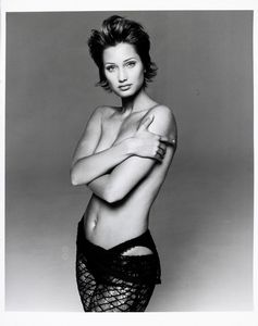 Antonio Guccione - Manon