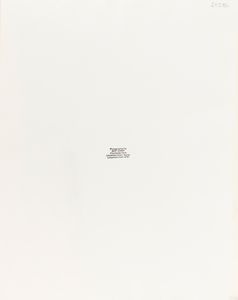 Bert Hardy : Maidens in Waiting  - Asta Fotografia - Associazione Nazionale - Case d'Asta italiane