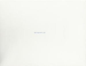 TAZIO SECCHIAROLI : Altare della Patria, Roma, Manifestazione per i fatti d'Ungheria  - Asta Fotografia - Associazione Nazionale - Case d'Asta italiane