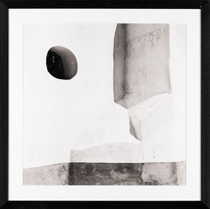 PIERGIORGIO BRANZI : Ischia  - Asta Fotografia - Associazione Nazionale - Case d'Asta italiane