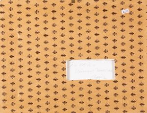 Mimmo Jodice : So Paulo  - Asta Fotografia - Associazione Nazionale - Case d'Asta italiane