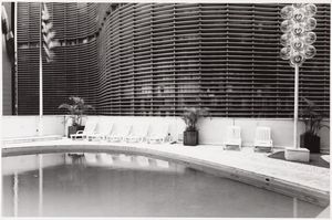 Mimmo Jodice - So Paulo