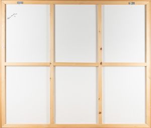 Raffaela Mariniello : Barry White, Napoli  - Asta Fotografia - Associazione Nazionale - Case d'Asta italiane