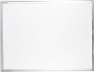 Luca Andreoni : Non si fa in tempo ad avere paura Crepacci 149  - Asta Fotografia - Associazione Nazionale - Case d'Asta italiane