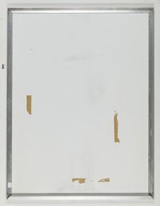 Luca Andreoni : Non si fa in tempo ad avere paura Crepacci 159  - Asta Fotografia - Associazione Nazionale - Case d'Asta italiane