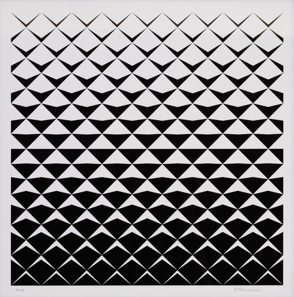 MARCELLO  MORANDINI : Composizione  - Asta Asta a tempo di multipli d'Autore - Associazione Nazionale - Case d'Asta italiane