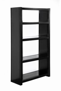 ERNESTO GISMONDI - Libreria Dodona per Artemide