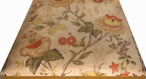 Romeo Rega, Attribuito a : Set di sedie vintage  - Asta 1950-1980 Design and Decor - Associazione Nazionale - Case d'Asta italiane