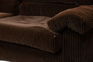 AFRA BIANCHIN E TOBIA SCARPA - FLOS : Senza Titolo  - Asta 1950-1980 Design and Decor - Associazione Nazionale - Case d'Asta italiane