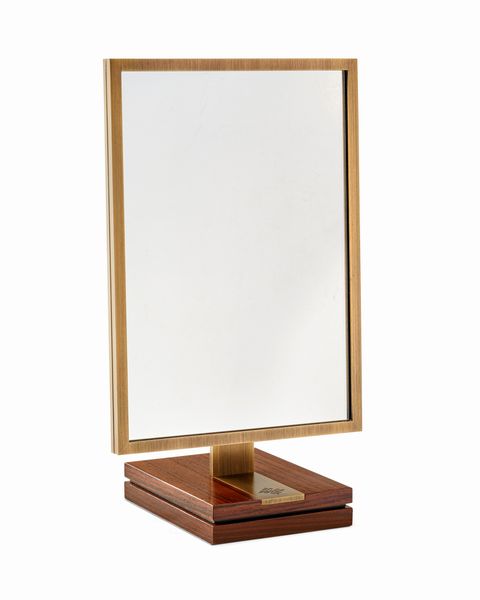 PATEK PHILIPPE : specchio per rivenditori  - Asta Orologi - Associazione Nazionale - Case d'Asta italiane